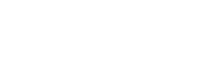 湖南創(chuàng)偉環(huán)保涂料有限公司
