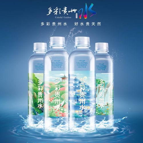 潤天下訂水商城 引領(lǐng)“會飲即養(yǎng)生”的健康飲水新潮流
