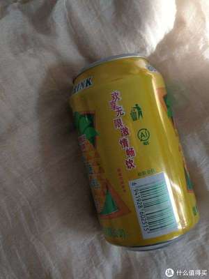 美味嘉年華篇十五 開車聚會必備，清爽零負擔的即飲型菠蘿小飲料