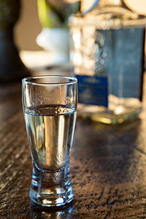 無酒精即飲型飲料 健康生活新風(fēng)尚