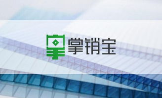 拉勾網(wǎng) 網(wǎng)絡(luò)技術(shù)服務(wù)引領(lǐng)招聘新潮流