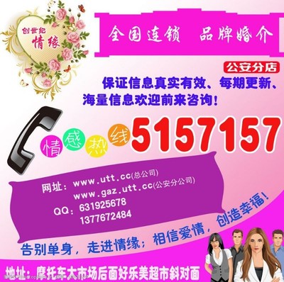 婚介平臺智能化 計算機軟件的技術開發(fā)與銷售新機遇